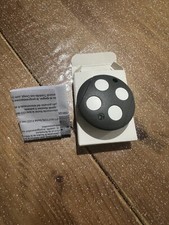 Mhouse GTX4 433.92 MHz Télécommande