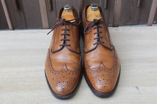 CHAUSSURE CHURCH'S "GRAFTON"