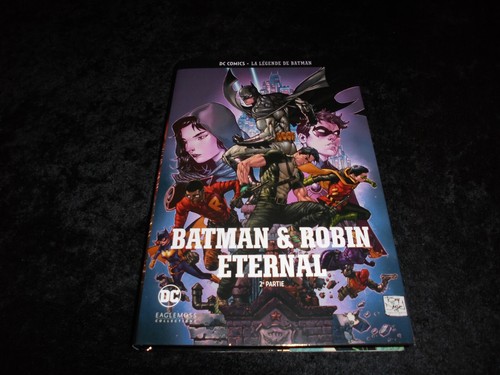 Batman robin - :,
