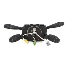 Commodo monobloc - Citroen XSARA PICASSO - 6242C5 - K0-5538N