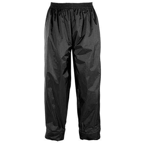 Pantalon de pluie Bering Eco