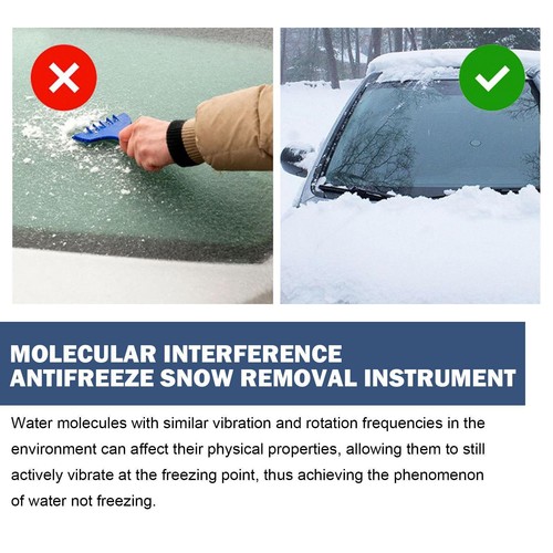 Diffuseurs voiture de - voiture,
