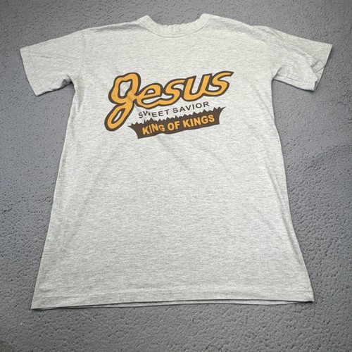 Sun lit jesus sweet savior - jesus,