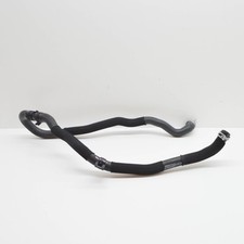 FORD RANGER MK3 Cooling System