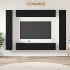 Ensemble de Meubles TV