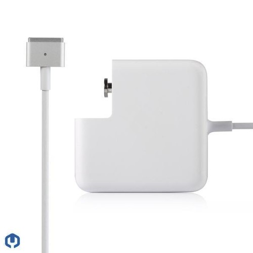 Chargeur magsafe 45w - 45w, macbook