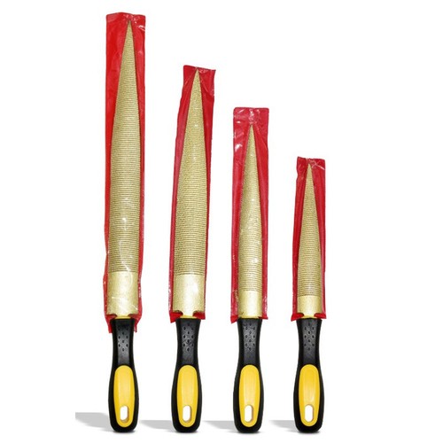 Fichier râpe bois - de, en
