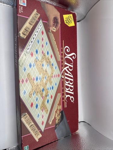 Vintage milton bradley - vintage,