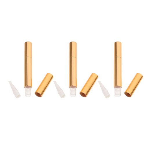 Pcs stylo ongles - 3,