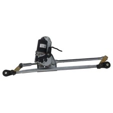 Moteur essuie glace avant BMW X5 E53 61617111535