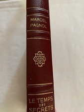 Le TEMPS des SECRETS Souvenirs