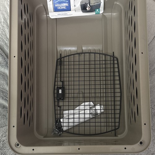 Petmate vari kennel - kennel, 32