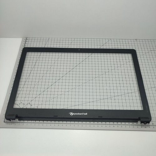 Packard bell ms2384 - packard,