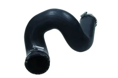 Conduite air intercooler - d'air,