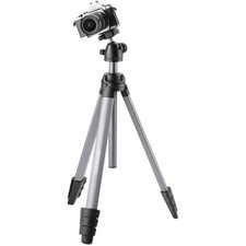 Cullmann Trépied Revomax 535