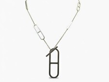 COLLIER HERMES SAUTOIR EVER