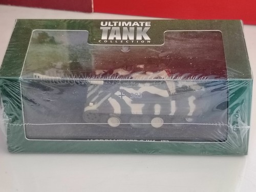 Ultimate tank jagdpanther - ultimate,