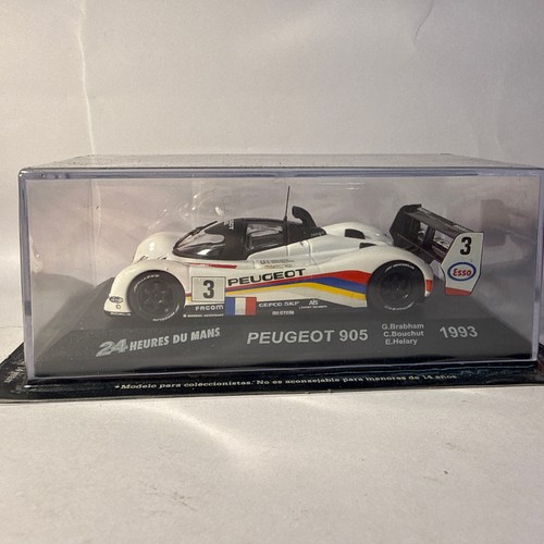 Voiture miniature formule - miniature, 1