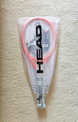 Head radical pro - pro, 2021,