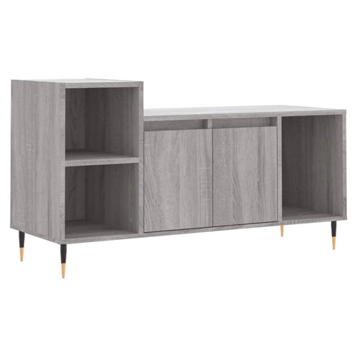 Meuble multimédia - tv,