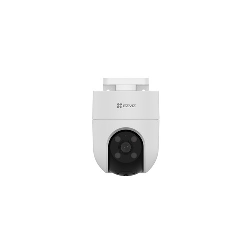 Caméra tournante outdoor h8c - tournante,