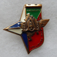 OPEX -CA du 17ème RGP régiment du génie parachutiste KFOR 1999-2000 Numéroté 100