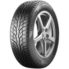 Pneu 4 Saisons 175/65 R 14 82T UNIROYAL All Season Expert 2 M+S