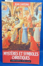 Mathiot Miracles, signes et prodiges eucharistiques...