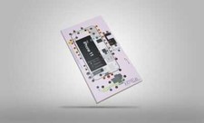 iScrews iPhone 11 vis plateau