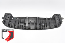 COUVERCLE MOTEUR INFÉRIEUR