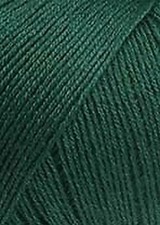 Lang Yarns Mérinos 400 Lace