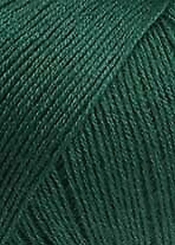 Lang yarns mérinos - mérinos, lace