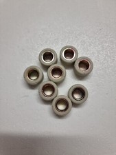 Galets variateur  neuf quad