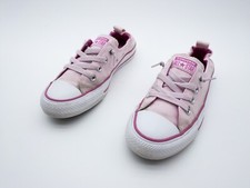 CONVERSE Ctas Baskets Femme