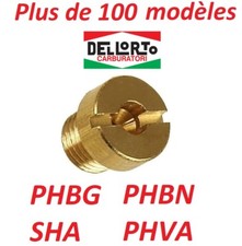 Gicleur m6 carburateur - /,
