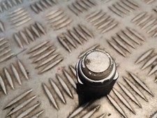 MERCEDES-BENZ W210 E 320 CDI