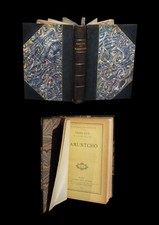 [PYRENEES-ATLANTIQUES BAYONNE