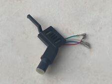 Porte cellule noir avec connectique