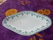 Ravier ancien Terre de Fer