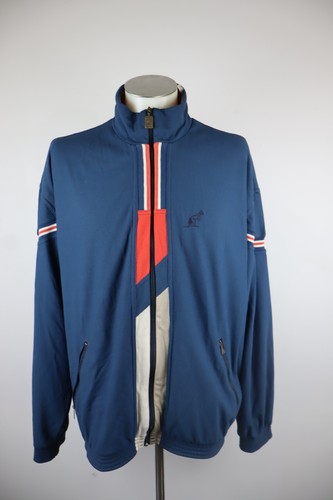 Veste sport homme - veste, de