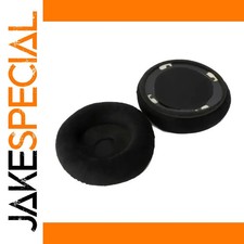 JakeSpecial – AKG K601, K701