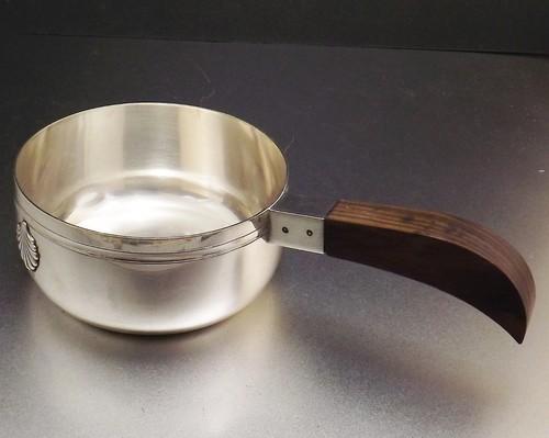 Prtite casserole poelon - casserole, en