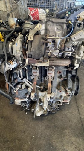 Moteur renault grand espace - renault,