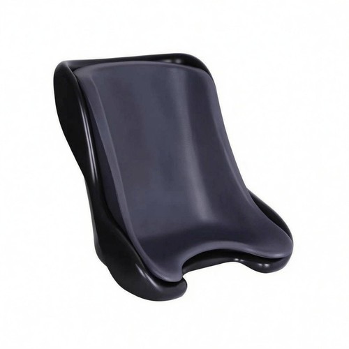 Coussin siège kart - coussin,