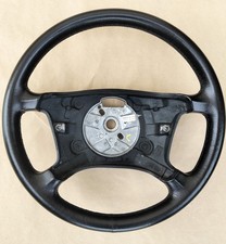 Volant en cuir BMW X5 6751178