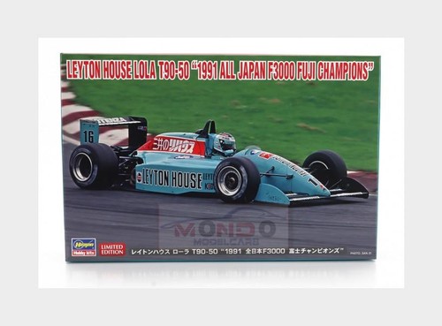 Hasegawa leyton house - hasegawa,