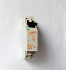 TÉLÉRUPTEUR MANG 16A 250V