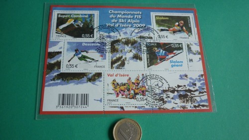 Timbres 1er jour - timbres,