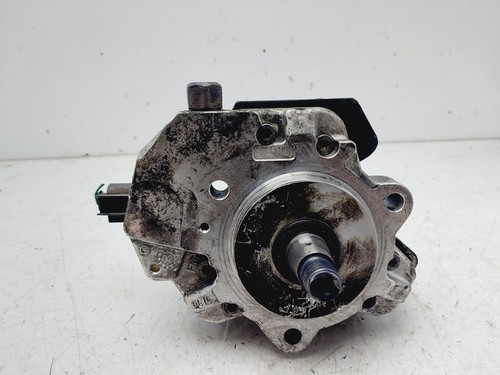 7788670 pompe injection diesel