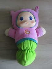 Playskool : Luciole lumineuse
